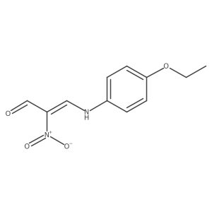 40824-89-3 structure
