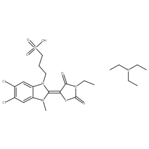 41504-12-5 structure