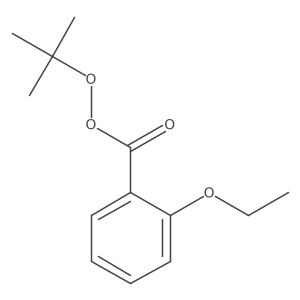 42926-45-4 structure