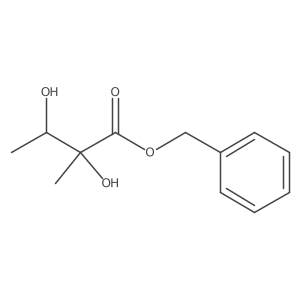 442159-34-4 structure
