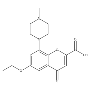 442549-48-6 structure
