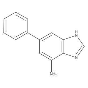 445012-63-5结构式