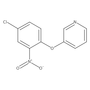 450399-71-0结构式