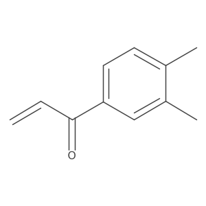 46064-29-3 structure