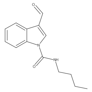 467458-47-5 structure