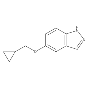 478830-74-9 structure