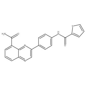 489459-03-2结构式