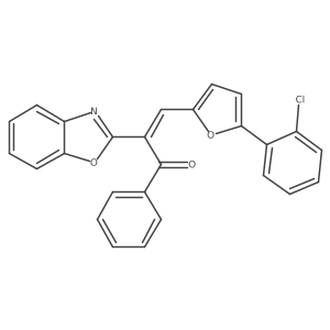 494200-44-1 structure