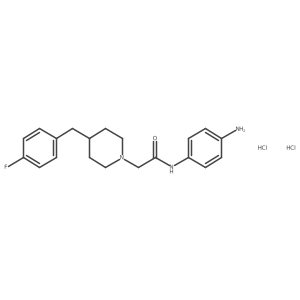 496057-14-8 structure