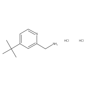 500716-25-6 structure