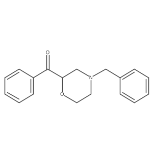 521969-46-0 structure