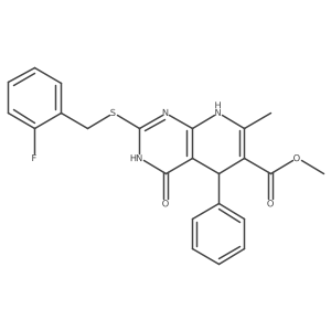 537663-68-6 structure