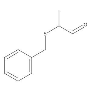 55064-99-8 structure