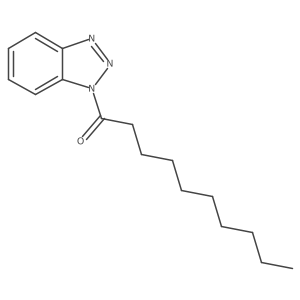 594872-23-8 structure