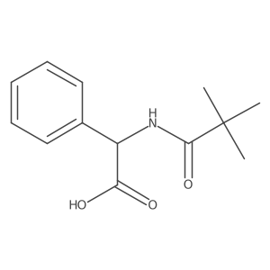 60050-53-5 structure