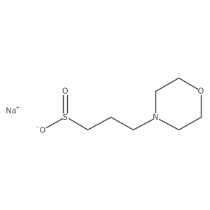 628726-47-6 structure
