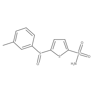 63033-43-2 structure