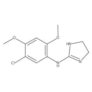 63346-71-4 structure