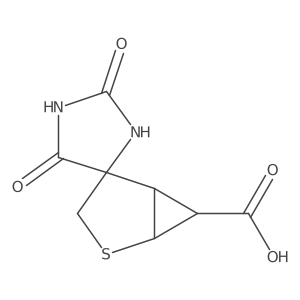 635318-68-2 structure