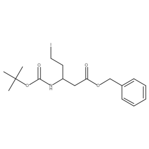 643044-91-1 structure