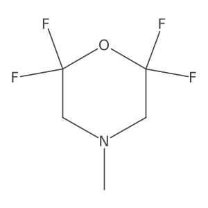 65472-09-5 structure