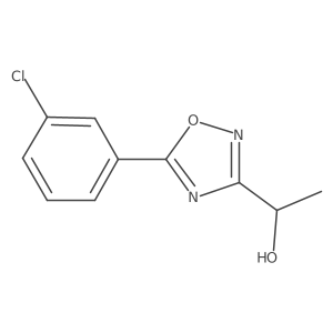 657424-72-1 structure