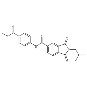 667435-41-8结构式
