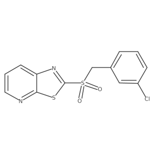 67219-25-4 structure