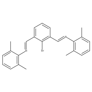 676138-95-7 structure