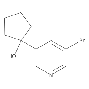 680203-61-6 structure