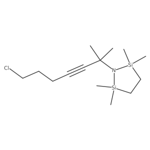 696613-13-5 structure