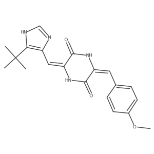 714272-28-3 structure