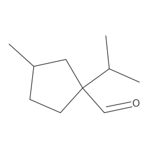75744-57-9 structure