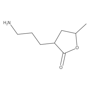 764642-32-2 structure