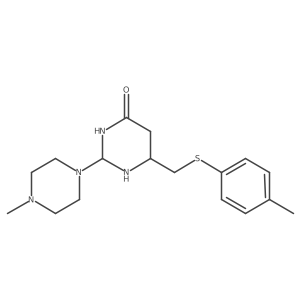 777868-82-3结构式