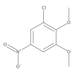78265-48-2 structure