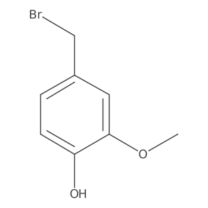 79440-33-8 structure
