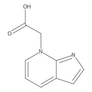 807269-92-7 structure