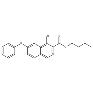 808116-59-8 structure