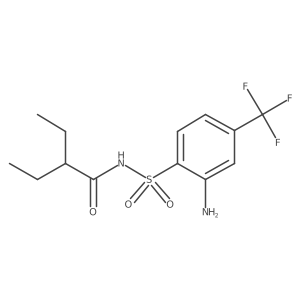 81792-80-5 structure