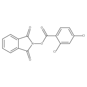 82649-25-0 structure