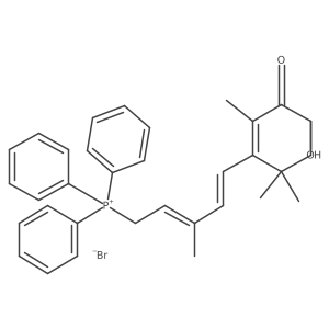 84592-32-5 structure