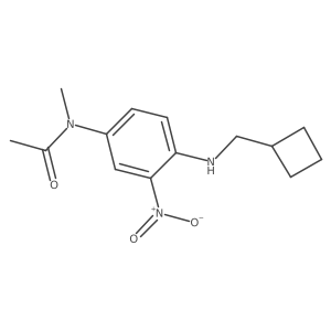 849351-82-2 structure