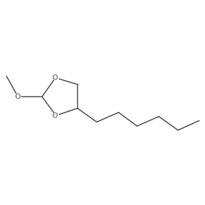 85124-13-6 structure