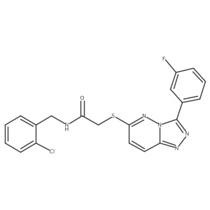 852374-96-0 structure