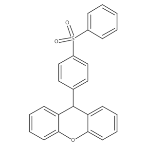 85554-25-2 structure