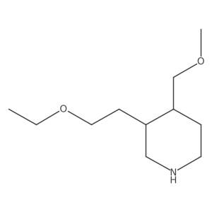857381-52-3 structure