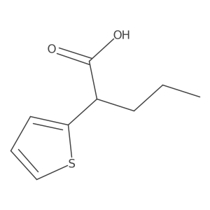857979-68-1结构式