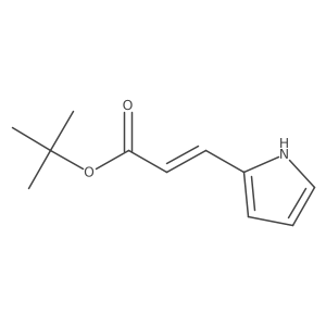 861112-25-6结构式