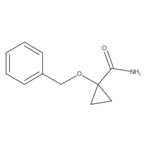 865798-45-4结构式